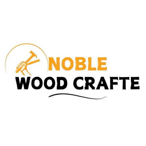 noble wood crafte